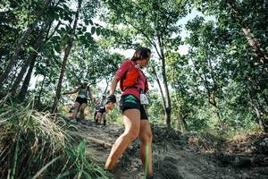 BIB: 
                            <button type="button" onclick="openModal(25761800)" class="btn btn-primary btn-sm float-right btn-popup" data-toggle="modal" data-target=".modal-high-quality">
                        <i class="fas fa-shopping-cart"></i> Add to Cart
                    </button>
                                            <button type="button" onclick="isThisMe(25761800, true)" class="btn btn-success btn-sm float-right btn-popup btn-isme hidden" data-toggle="tooltip" data-placement="bottom" title="นี่คือรูปของคุณใช่ไหม คลิกที่นี่เพื่อเอาเข้าอัลบั้ม">
                        <i class="fas fa-plus"></i> Add to album
                    </button>
                    <button type="button" onclick="isThisMe(25761800, false)" class="btn btn-warning btn-sm float-right btn-popup btn-isnotme hidden">
                        <i class="fas fa-ban"></i> Remove from album
                    </button>